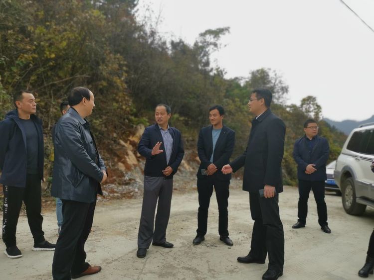 2.jpg 说明: https://ss2.meipian.me/users/75742972/f9ad5690-18c6-11eb-9a46-b3c3e0c29c32.jpg?imageView2/2/w/750/h/1400/q/80/auto-orient