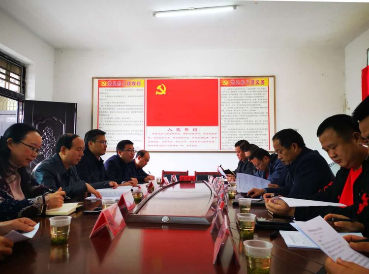 4.jpg 说明: https://ss2.meipian.me/users/75742972/24f1d880-18c7-11eb-9a46-b3c3e0c29c32.jpg?imageView2/2/w/750/h/1400/q/80/auto-orient