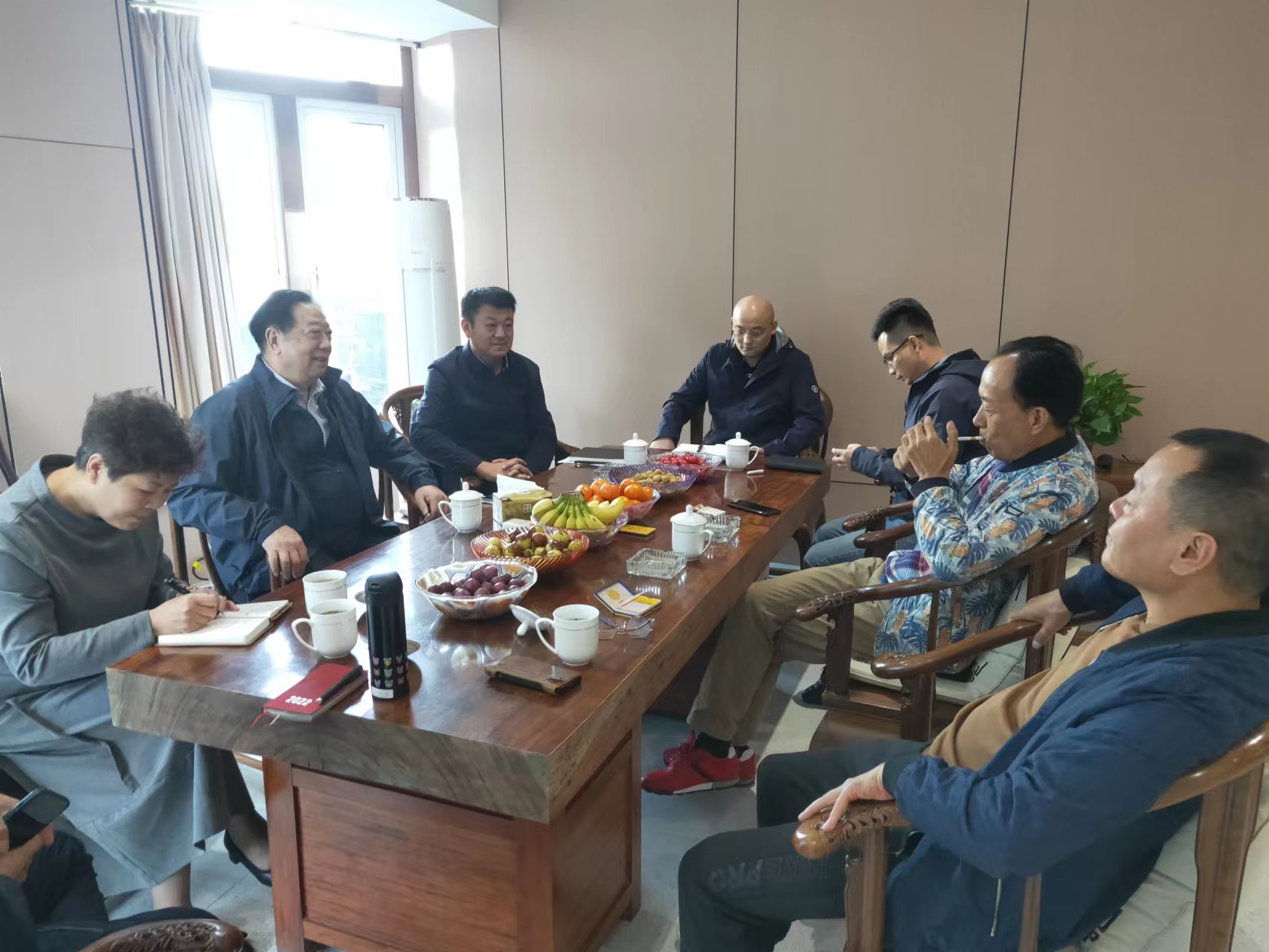 微信图片_20221018121343.jpg