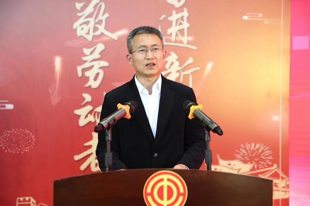 微信图片_20200430092846.jpg