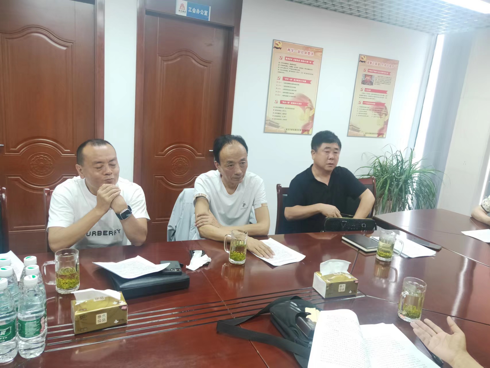 微信图片_20230803104550.jpg