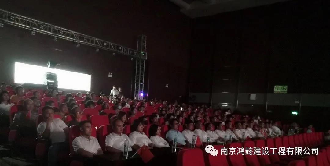 微信图片_20210723145148.jpg