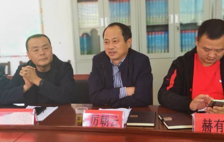 7.jpg 说明: https://ss2.meipian.me/users/75742972/72c05d20-18c7-11eb-9a46-b3c3e0c29c32.jpg?imageView2/2/w/750/h/1400/q/80/auto-orient