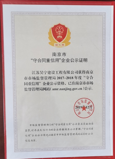 1620438388(1).png