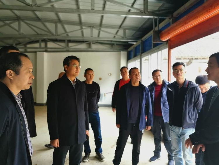 3.jpg 说明: https://ss2.meipian.me/users/75742972/00b3e440-18c7-11eb-9a46-b3c3e0c29c32.jpg?imageView2/2/w/750/h/1400/q/80/auto-orient
