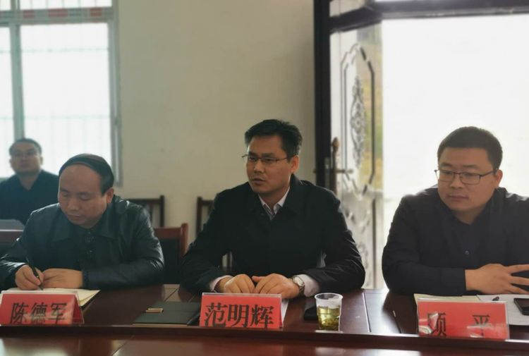 8.jpg 说明: https://ss2.meipian.me/users/75742972/af31b100-18c7-11eb-9a46-b3c3e0c29c32.jpg?imageView2/2/w/750/h/1400/q/80/auto-orient