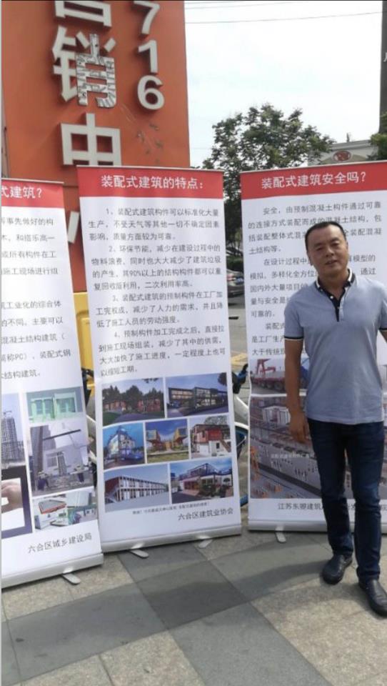 微信截图_20200629214002.jpg