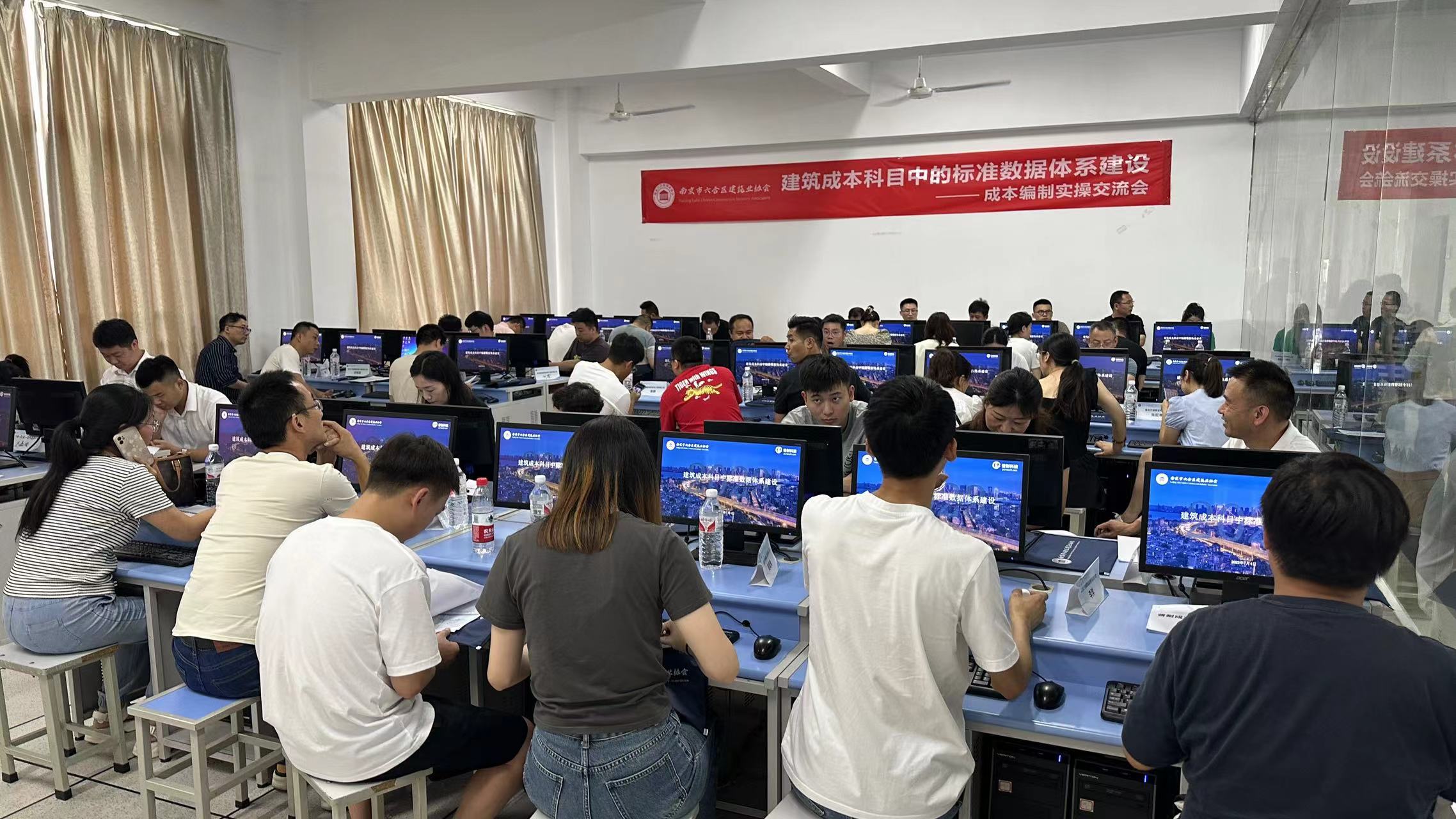 微信图片_20230704161905.jpg
