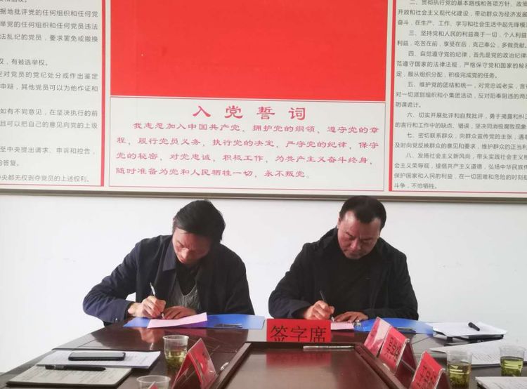 5.jpg 说明: https://ss2.meipian.me/users/75742972/47501040-18c7-11eb-9a46-b3c3e0c29c32.jpg?imageView2/2/w/750/h/1400/q/80/auto-orient