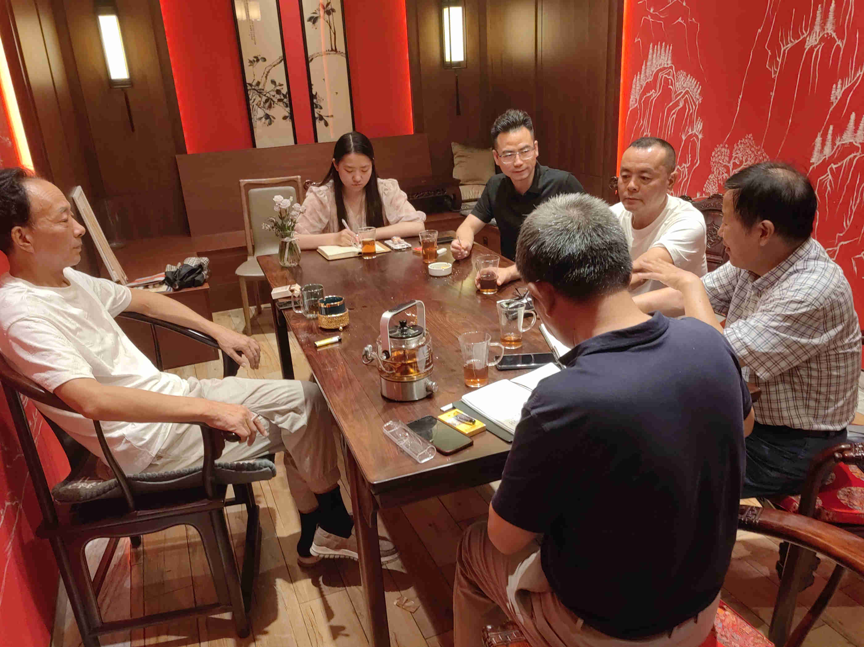 微信图片_20230703082705_副本.jpg