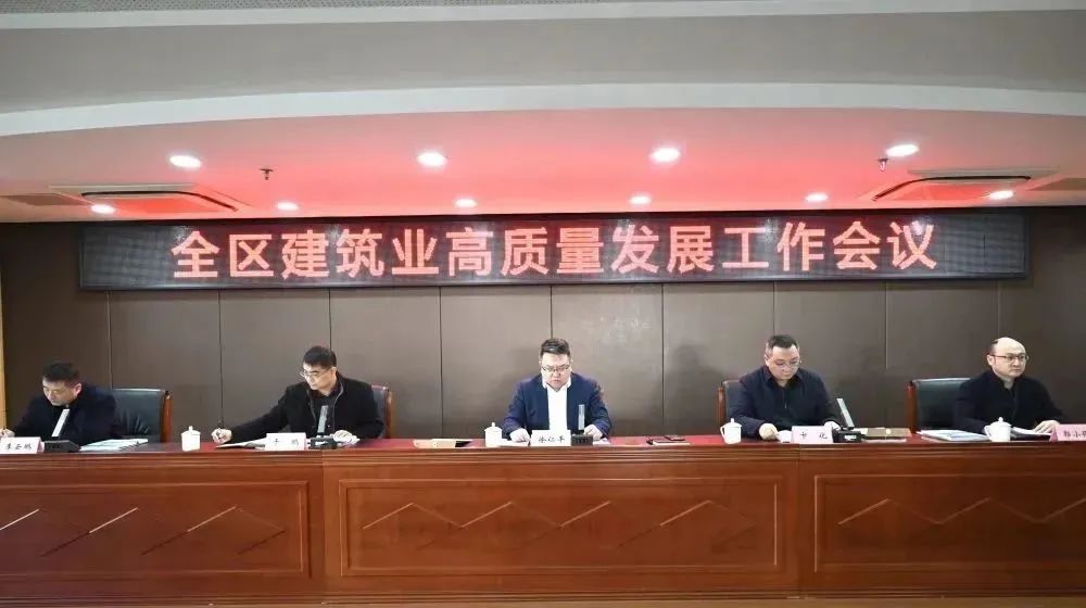 微信图片_20230222085338.jpg