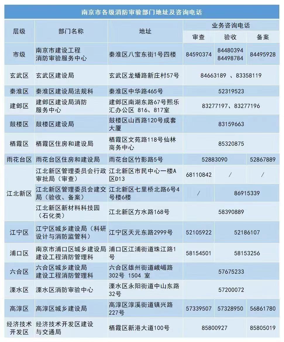 微信图片_20220601140527.jpg