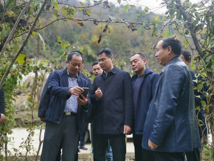 1.jpg 说明: https://ss2.meipian.me/users/75742972/efffebd0-18c6-11eb-9a46-b3c3e0c29c32.jpg?imageView2/2/w/750/h/1400/q/80/auto-orient