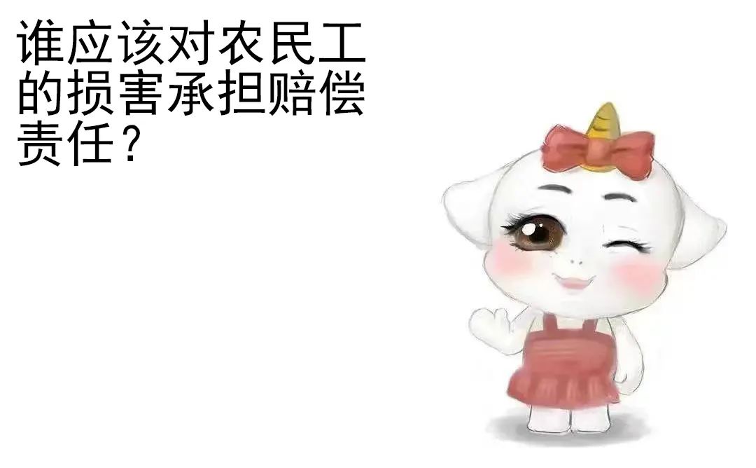 微信图片_20220602142238.jpg