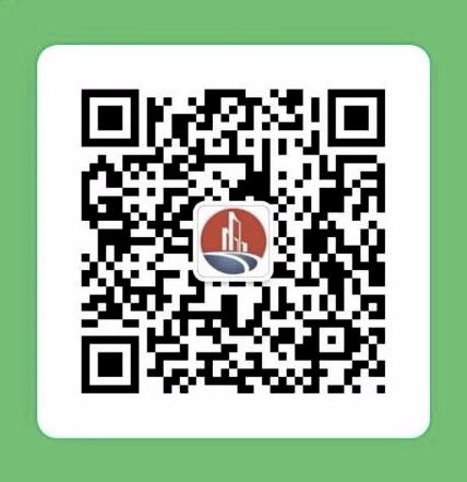 微信图片_20230920102503.png