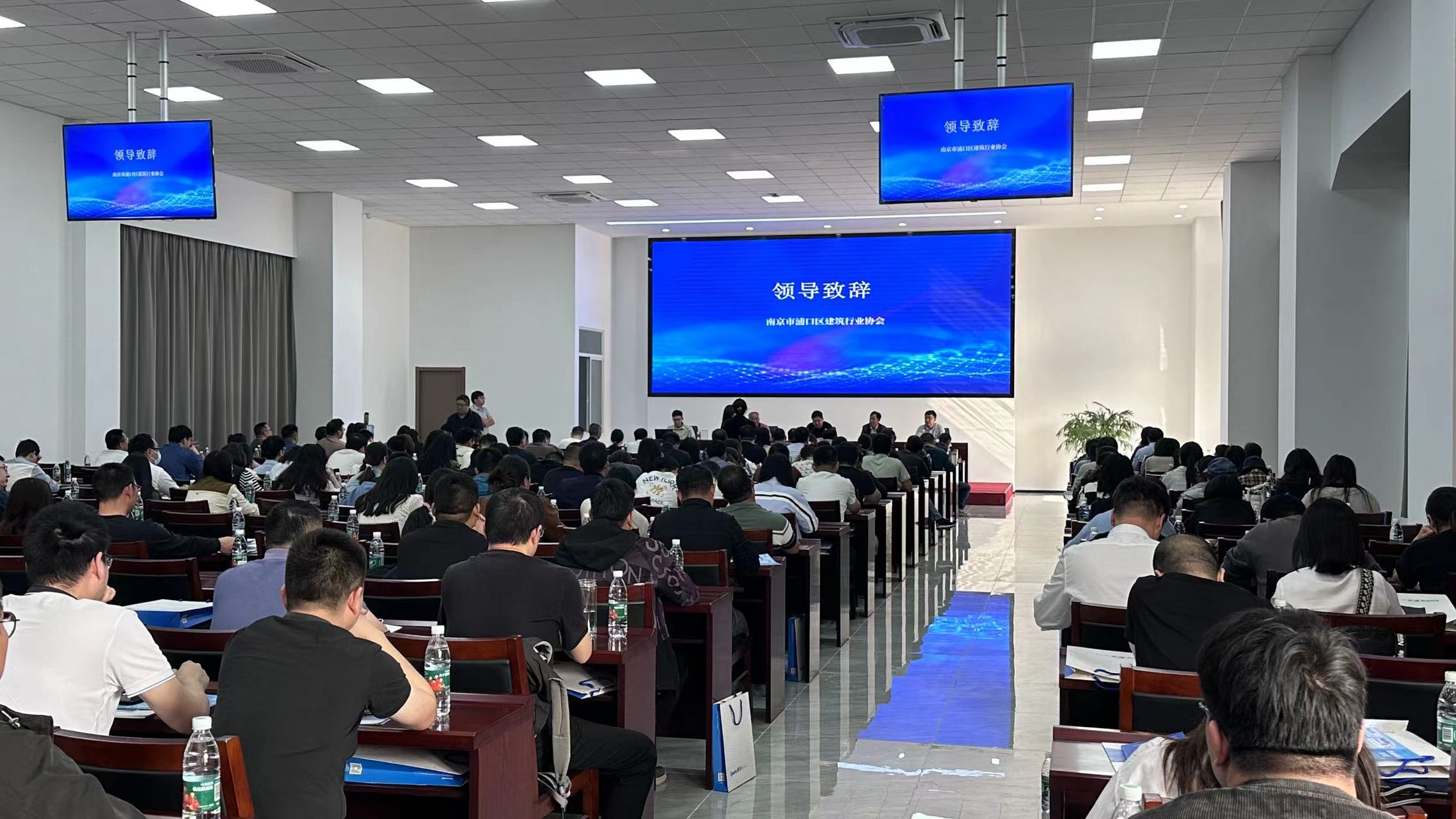 微信图片_20231106091444.jpg