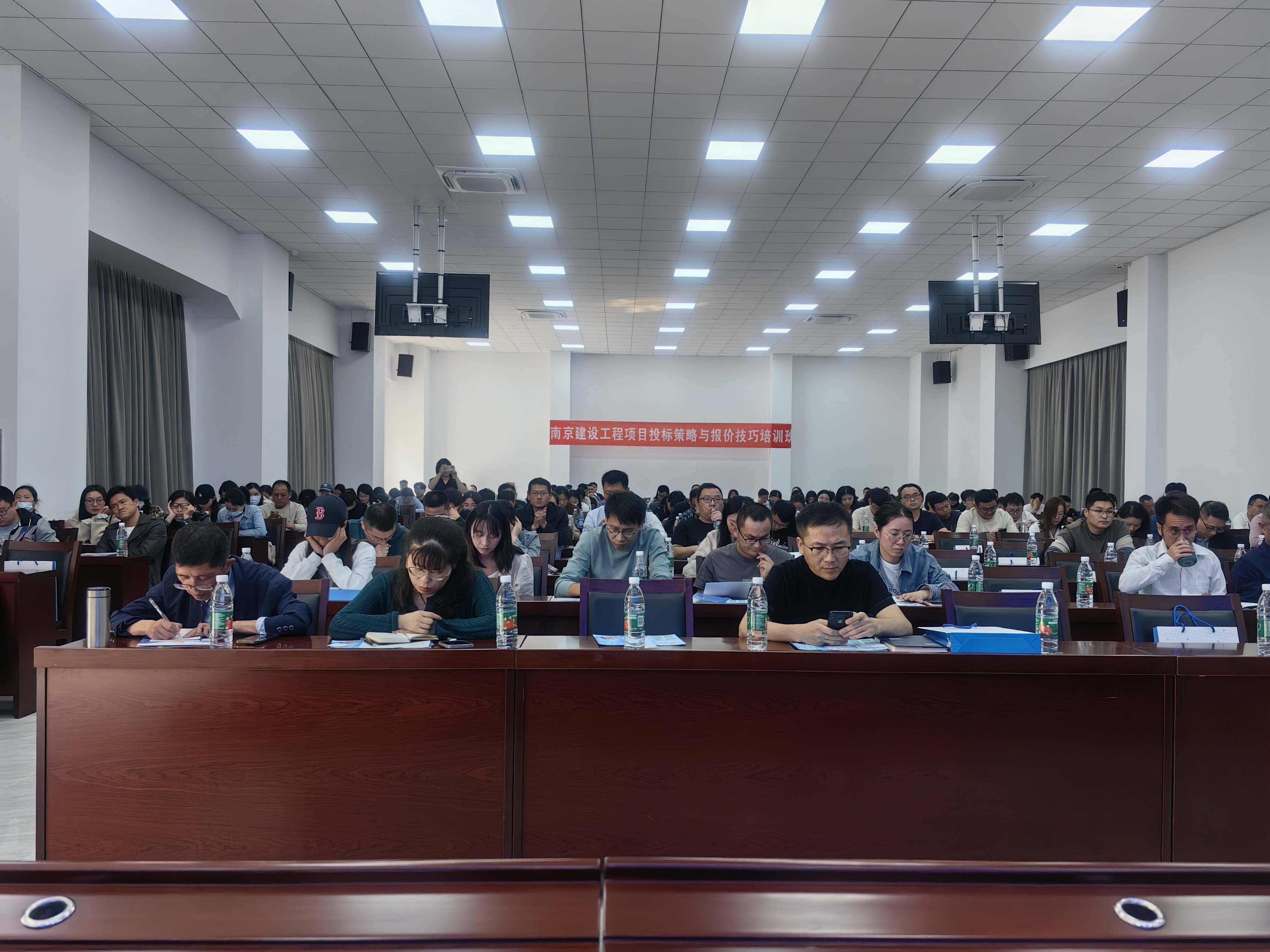 微信图片_20231106091429(1).jpg