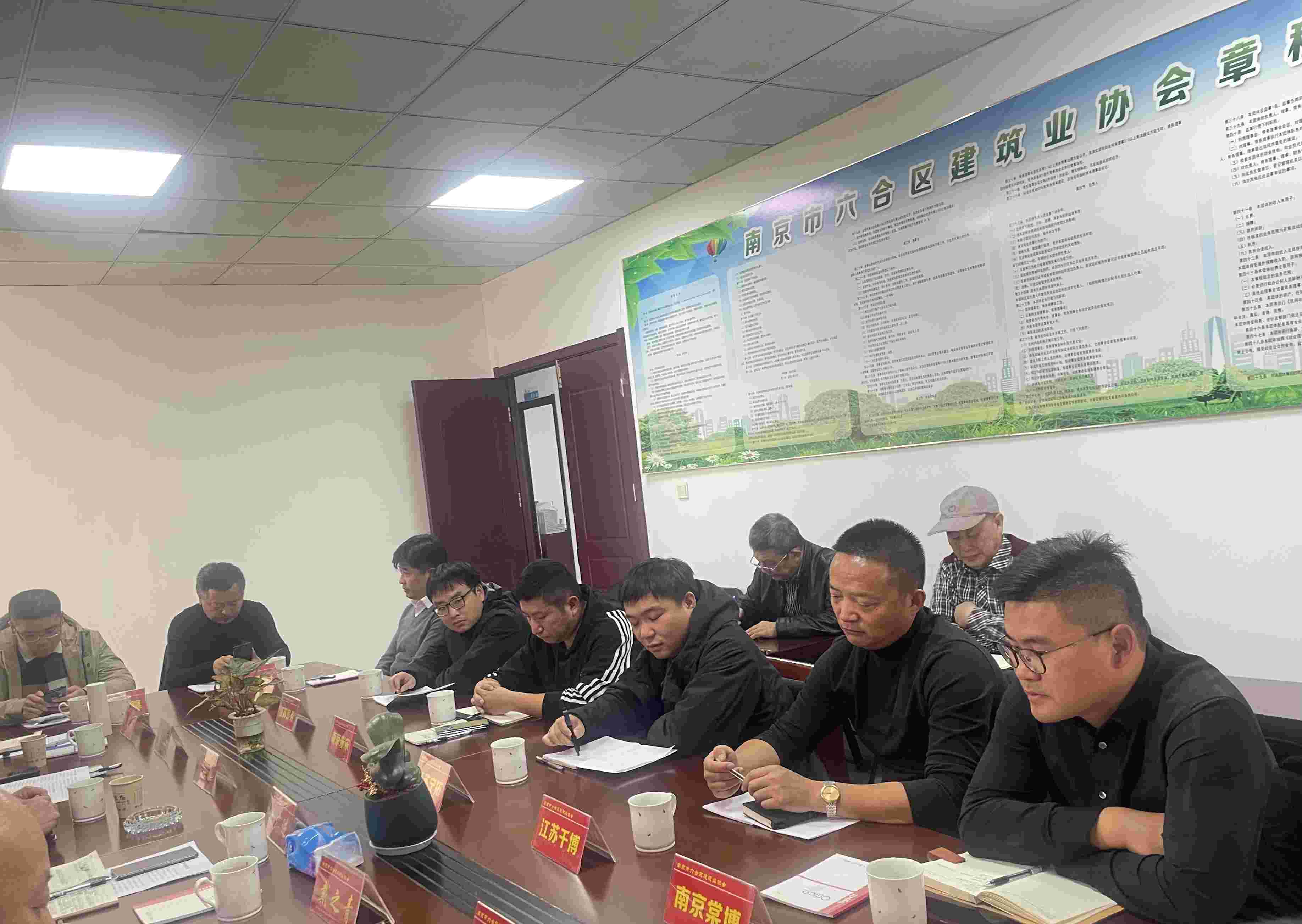 微信图片_20231124105111(1).jpg