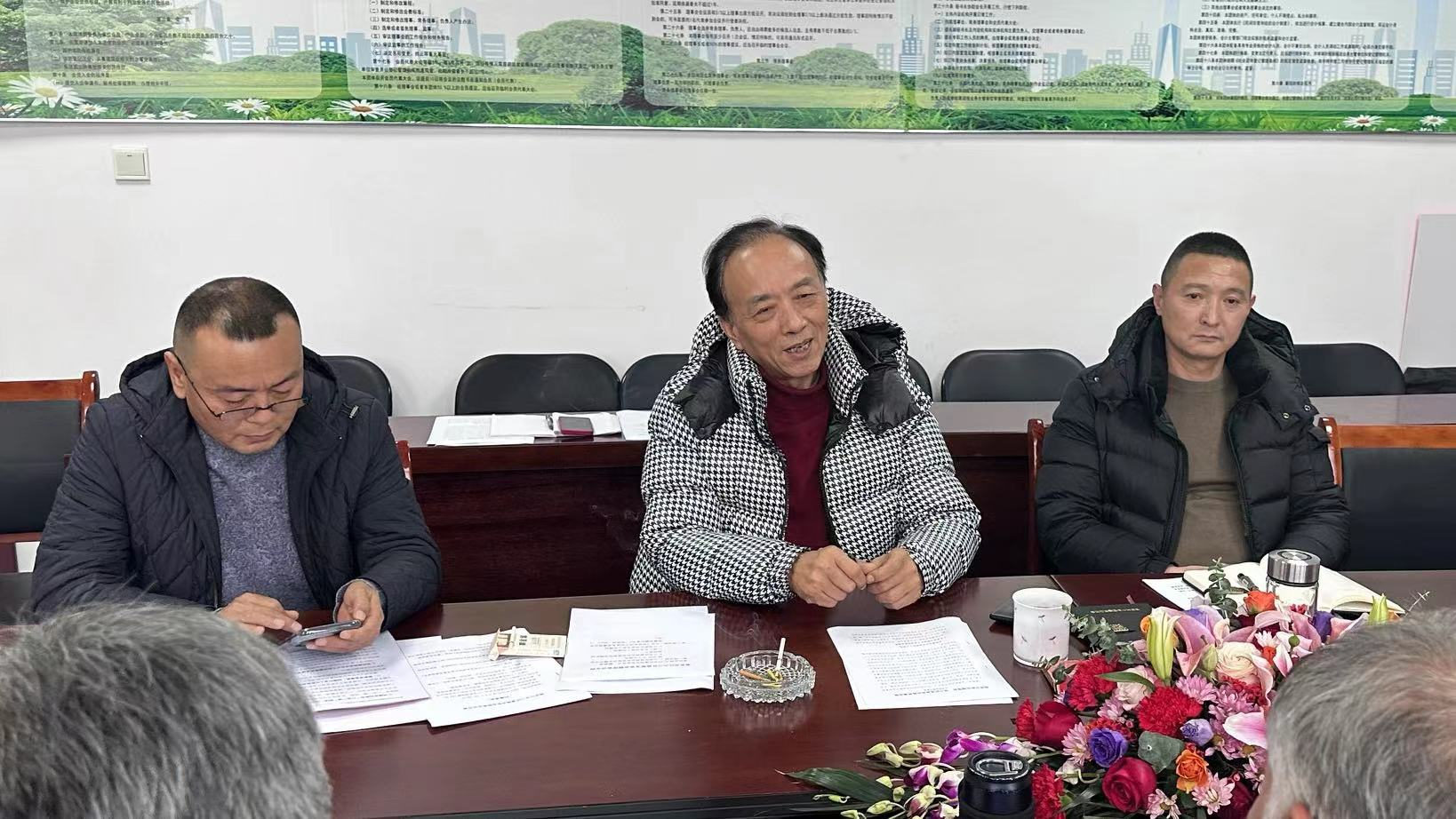 4f4206af8e56f65f922de13605ee8e1_副本.jpg