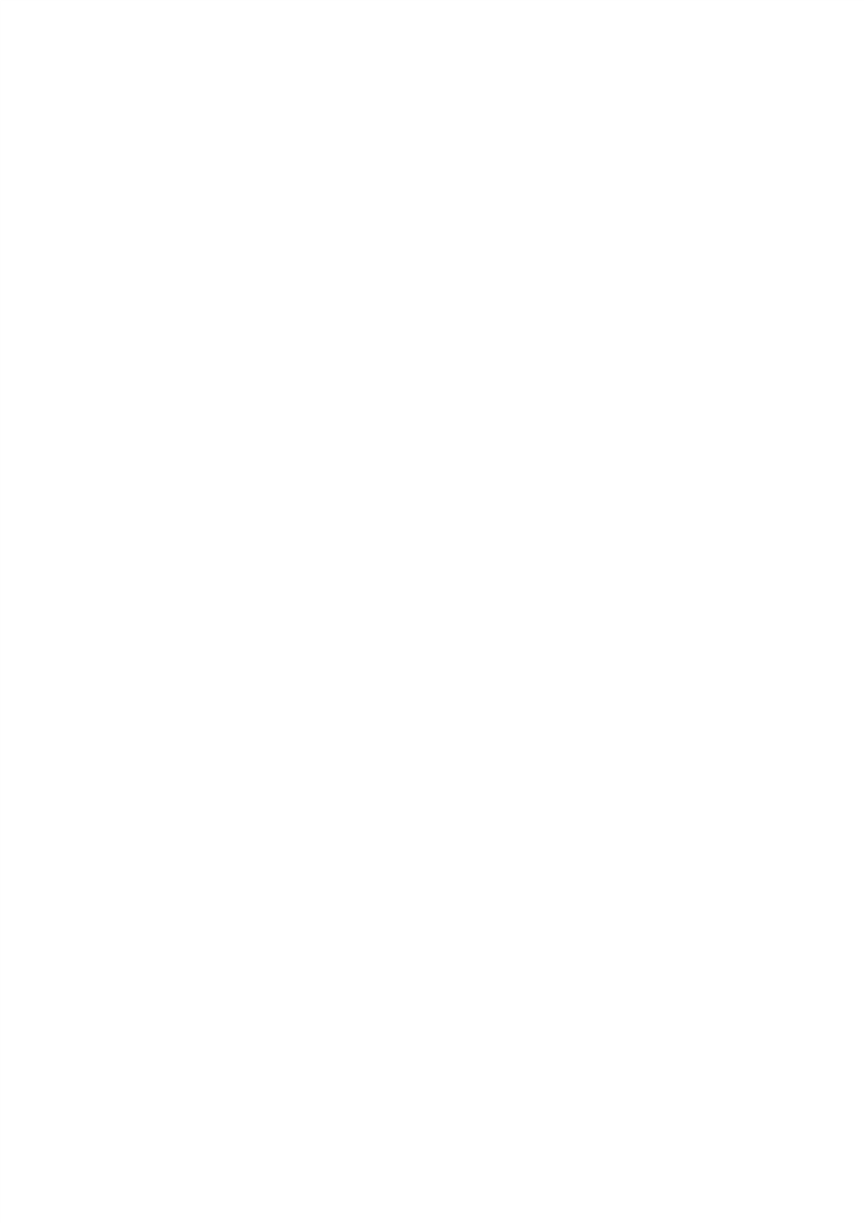 c9a93f9e33ab482d9cd9ec52af41bf69.png