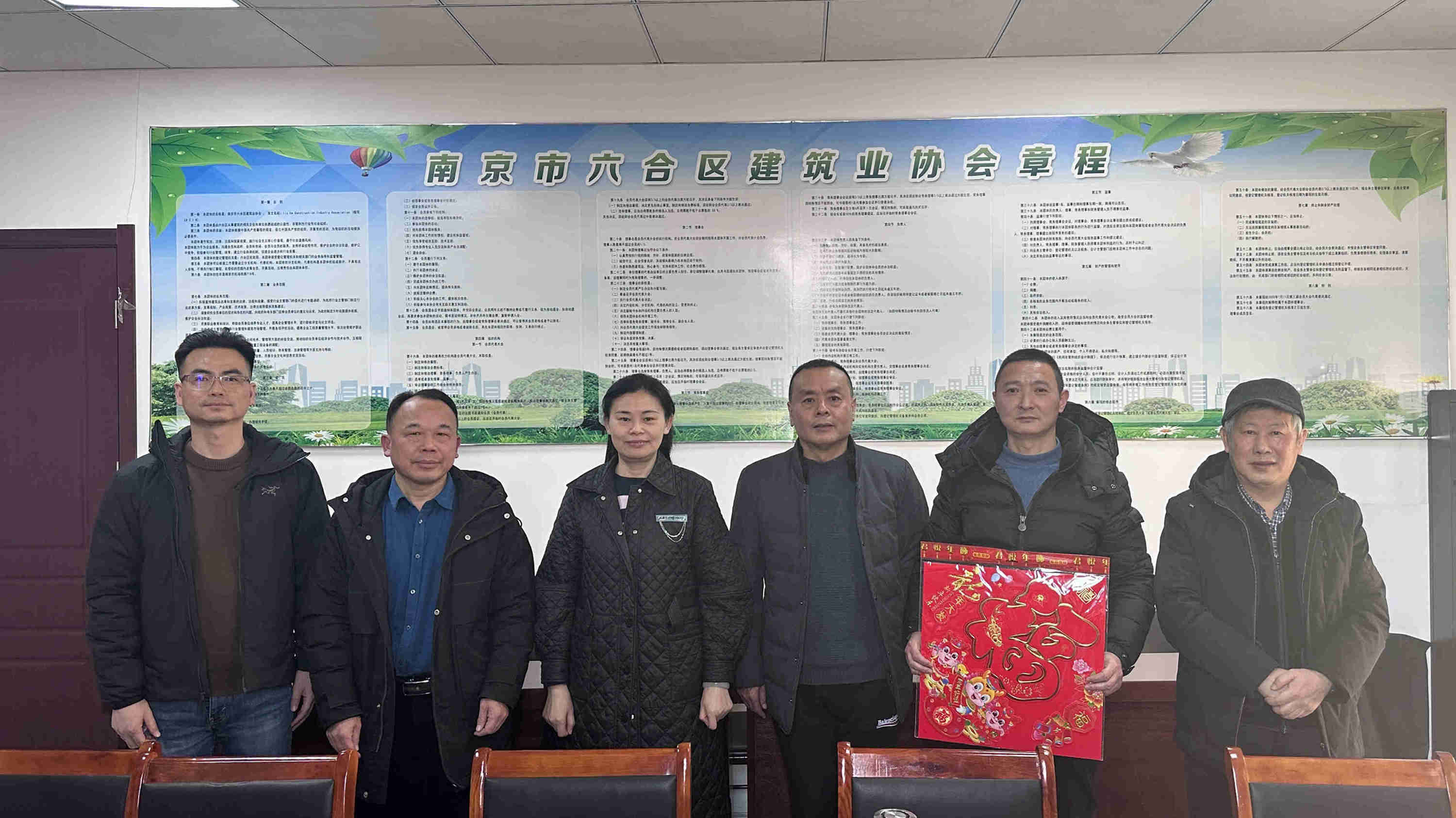 d9c57ff847f9dbbc617fd6efbf958af_副本_副本.jpg
