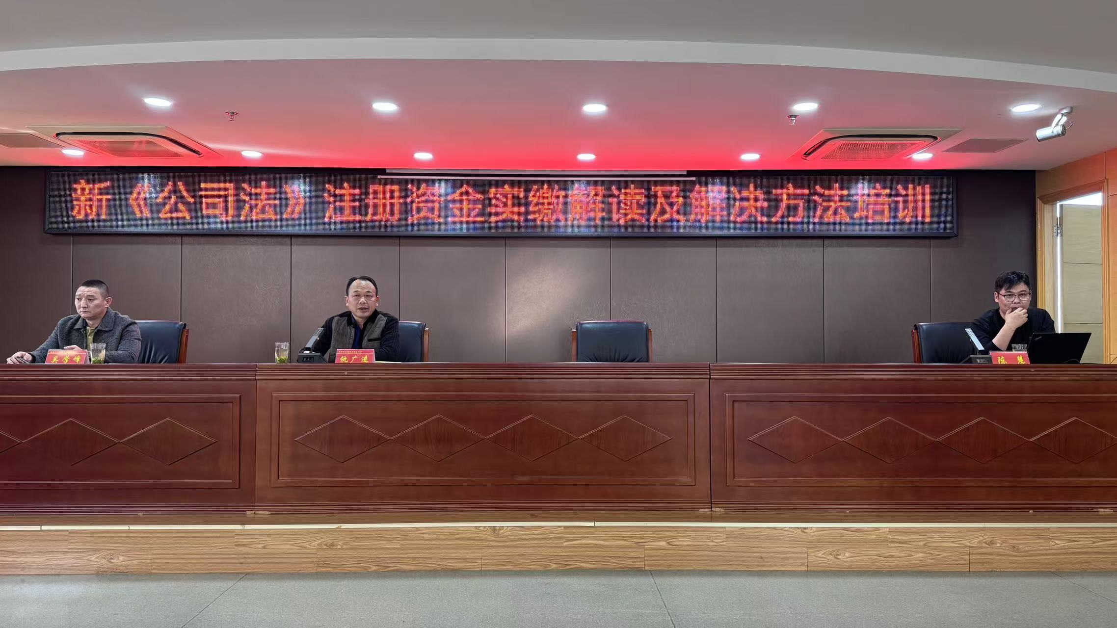 89e7c5fd699a7a7564acb3c69c38cea_副本.jpg
