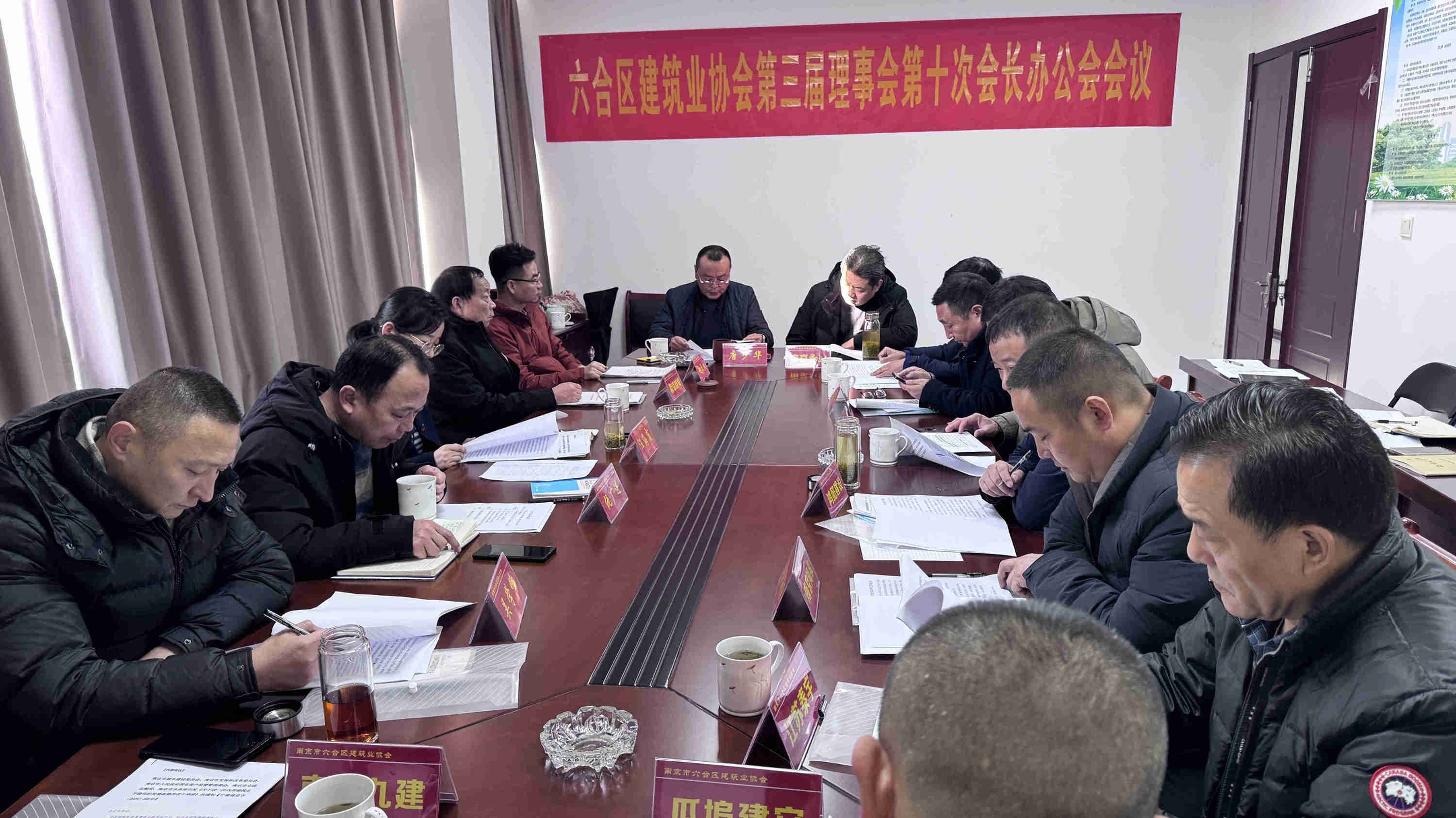 c704f6d113d15dd325afeb7f79f8177_副本_副本.jpg