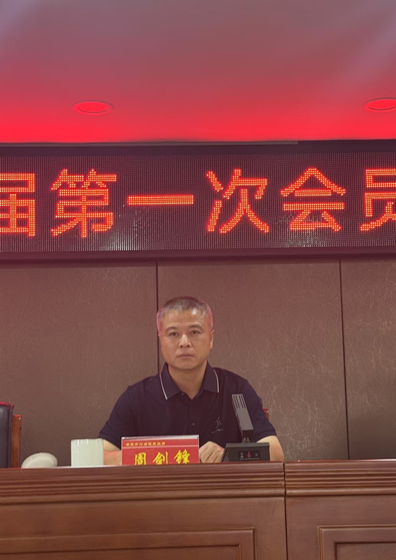 18_副本.jpg
