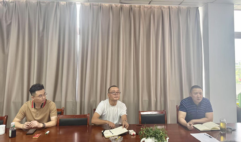 微信图片_20250723090416_329_副本.jpg